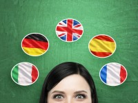 Benefits of Learning a Second Language