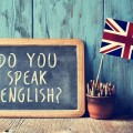 Is English the Hardest Language to Learn