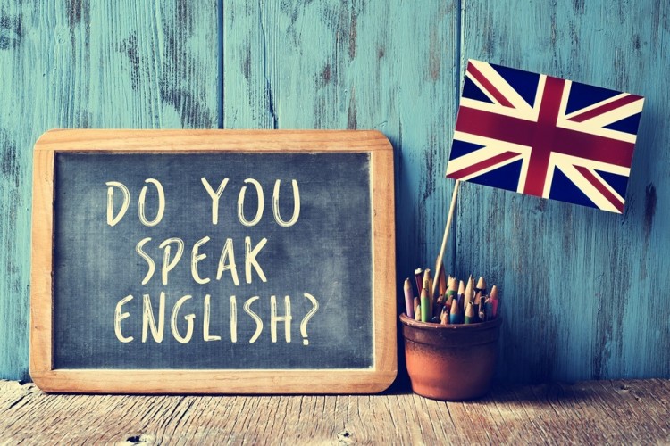 Is English The Hardest Language To Learn Effortless Learner