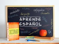 The Best Way to Learn Spanish
