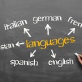 What is the Best Language to Learn