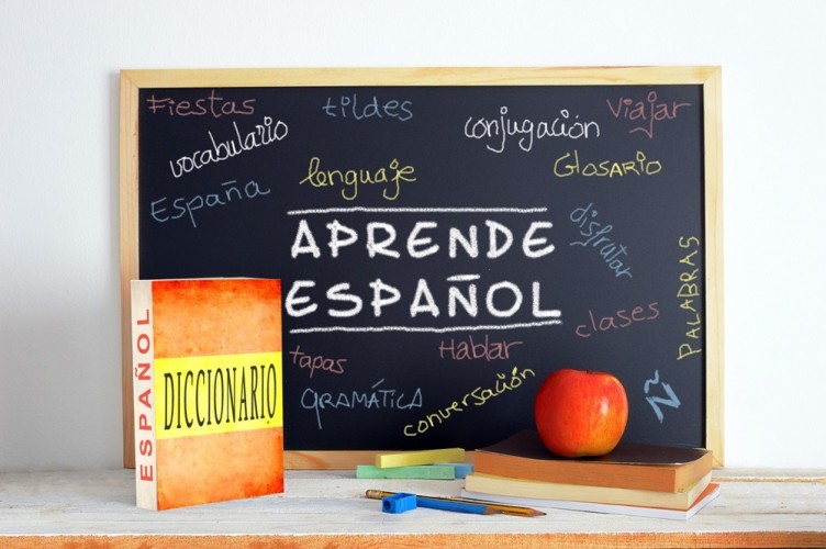 the-best-way-to-learn-spanish-effortless-learner