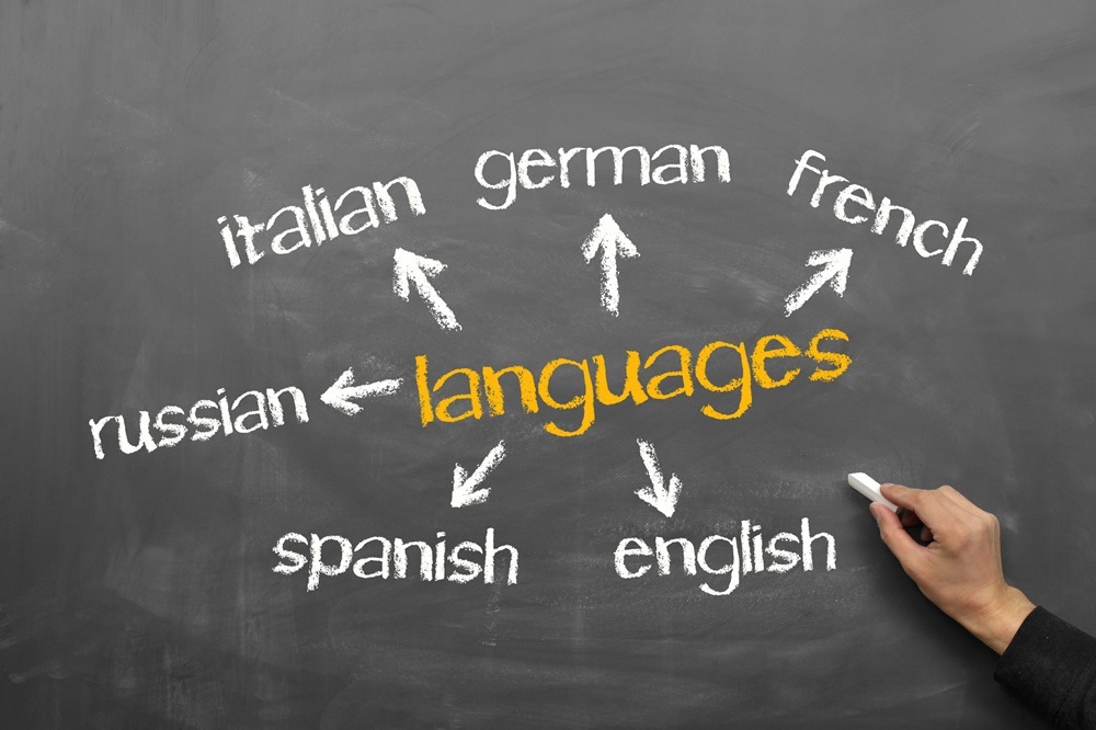 what-is-the-best-language-to-learn-effortless-learner